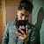 Christopher Cardenas