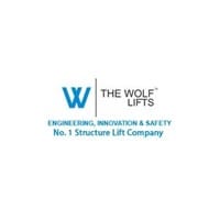 Wolf  lift