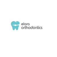 Elara  Orthodontics