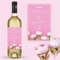 Lovely Regalos