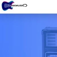 Link Music