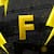 DvFluncc