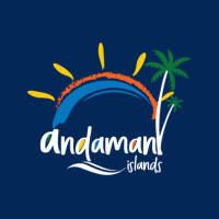 Andaman Island