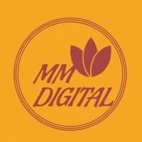 MM Digital Tech Marketing