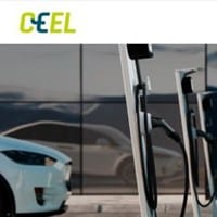 Ceel Espana