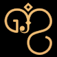 Golden Matrimonial Services