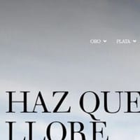 Orobriz Joyeria