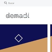 Demadi Com