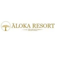 Aloka Resort  Manali