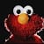 Elmo sabe donde vives ctm
