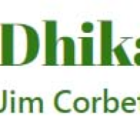 Dhikala dhikalazone