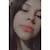 LAURA YASMIN CHICAS MERLOS