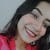 Doriannys Gomez