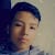 Anthony, paucar