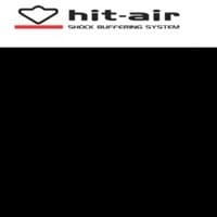 Hit Air Iberica