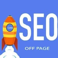 informe  seo