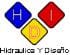 cdelarosa