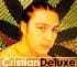 cdeluxe