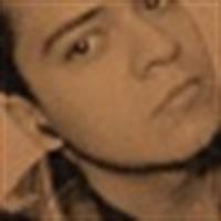 Johnathan Sanchez