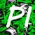 pabloloz_23
