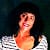 BEATRIZ ASENSI