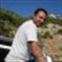 Raul Lopez Martin