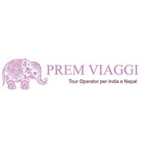 Prem  Viaggi India