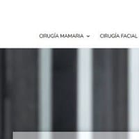 Garcia Dihinx