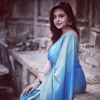 Ashnai  Mittal