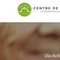 Dia Actiu