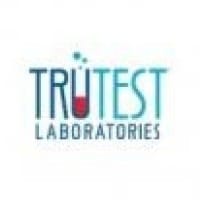 Trutest Laboratories
