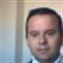 Vicent Dolz