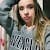 Agos Luque