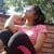 Soneth Rb