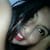 Estheysy Maribel Lluen Sánchez
