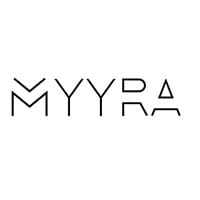 Myyra Fashion