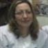 Miriam Elmzati Laroussi