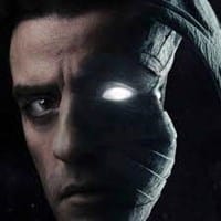 Moon Knight