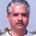 Carlos Monroy Ocampo