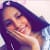 Liscy cristino