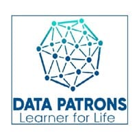 Data Patrons