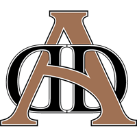 atlantic dominion