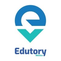 Edutory México