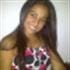 Yoalise Orozco de Rodriguez