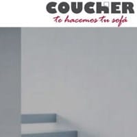 Sofas Zaragoza