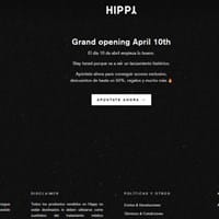 Hippy Collective