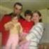 Jose Maria Ruiz Martinez