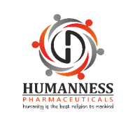Huamnness Pharma