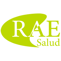 Fisioterapia Rae