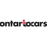 Ontario  Cars